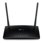 TP-Link Archer MR200 Trådløs router